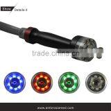 2016 Hot Selling CD-2 ESLD Led Light Micro Dermabrasion Machine (CE, ISO13485 Approval) thumbnail-4