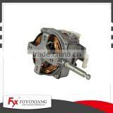 AC 220V Fan Motor for Home Applianceselectric Fans From Dongguan Factory thumbnail-1