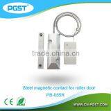 Wireless Magnetic Contact PB-055R, CE&ROHS thumbnail-1