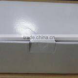 Security Alarm Siren Solar Powered Work as Control Panel thumbnail-3