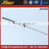 Factory Supply Stainless Steel Air Pull Gas Spring JL9103