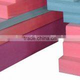 Extrusion t Moulding for 600mm Xps Foam Board thumbnail-6