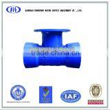 ss Pipe Fitting thumbnail-1