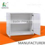 High Quality New Model Aviation Snips