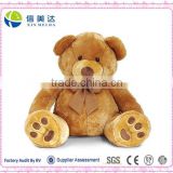 24 inch Plush Bear Soft Bear