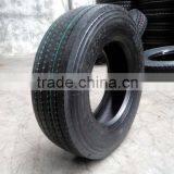 Hot Sale Chinese Brands 235/70r17.5 Radial Truck Tyre thumbnail-3