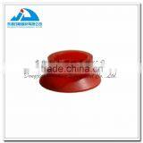 Factory Supply Komori Printing Machine Rubber Sucker thumbnail-1