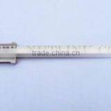 Dental Orthodontic Vernier