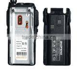 BAOFENG 8 Watt Cheap Vhf Uhf Two Way Radio 2 Way Radio Baofeng UV-82 thumbnail-4