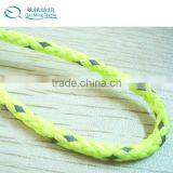 Accessories for Canoe and Kayaks /reflective Rope