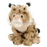 St Lynx Toys for Kids Unisex Mechanical Toys 100% PP Cotton Filled thumbnail-1