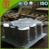 Aluminum Circles for Tea Kettles 3003 1050 H24 H12 O thumbnail-1