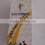Xcmg,kinglong,yutong,higer,golden Dragon,foton,fule Filter,air Filter,oil Filter,yuchai,weichai China Filter thumbnail-3