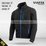 Hot Sale NORTHCAPE Polar Fleece Jacket thumbnail-2