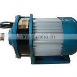 Brushless Motor