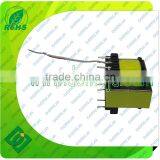 EE28110v to 12v/Transformer 110v 220v 1500w/220v 110v Converter Current Transformer