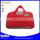 2016 Women Fashionable Travel Bag Women Travel Handbag From China thumbnail-1