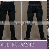 Jeans Manufacturer in Lahore Pakistan Morocco Jeans-pent thumbnail-1