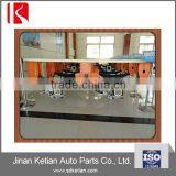 Ketian ZX 13.2/D275AQ6/90*10*13 Axle Trailer Suspension thumbnail-3