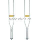 Walking Cane thumbnail-1