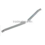 Top Class Custom Design Support For Arm Broken thumbnail-3