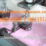 Producer of Automatic Tape Cutting Machine thumbnail-2