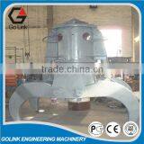 20t Electric Hydraulic Timber Grab