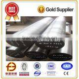 High Carbon High Chromium Cold Work Tool Steel Skd 11 Steel Rule Die thumbnail-1