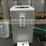 Healthy Instant Water Boiler With Patented Carbon Fiber Heating thumbnail-1