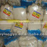 Cotton Work Gloves