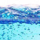 KING WAN CIP Washing Machine System thumbnail-1