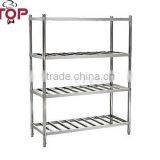 Stainless Steel Catering Accessories thumbnail-2