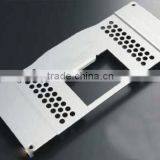 Metal Bracket Machinery