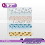 Blue Chip Sanitary Napkins thumbnail-1