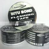 Self-adhesive Bitumen Flashing Tape/ Flash Band thumbnail-4