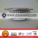 WESTCODE Gate Thyristor W5696VC100 thumbnail-1