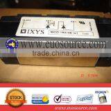 IXYS Phase Leg Thyristor Module MCD162-08IO1