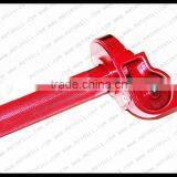 CNC Throttle for Pit Bike Kayo BSE Apollo thumbnail-5