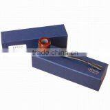 Small Wooden Pipe B0302B thumbnail-1