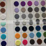 High Quality Felt Cup Mat Coaster thumbnail-6