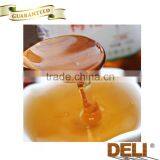 Bulk Pure Honey for Sauces thumbnail-3