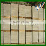 High Effecient Fireproof Mgo Partition Panel thumbnail-4