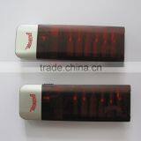 2016 Plastic Led Screwdriver thumbnail-1