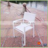 Economical and Practical Outdoor Garden Rattan Dining Furniture thumbnail-6