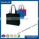 Fashion Style PP Nonwoven Fabric Bag hs Code thumbnail-6