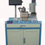 Pneumatic Cylinderical Marking Machine With CE