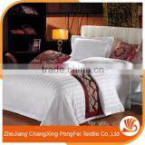 Cheap hotel bed linen and hospital bed linen