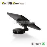 Patented The 2nd Generation Multifunctional Suction Holder for Car GPS, DVR, Tablet PC, Mobile Phone, Etc. thumbnail-1