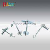 RS588 Pipe Fitting thumbnail-2