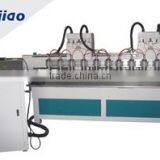 China Wood Processing Machinery Cnc Router Price